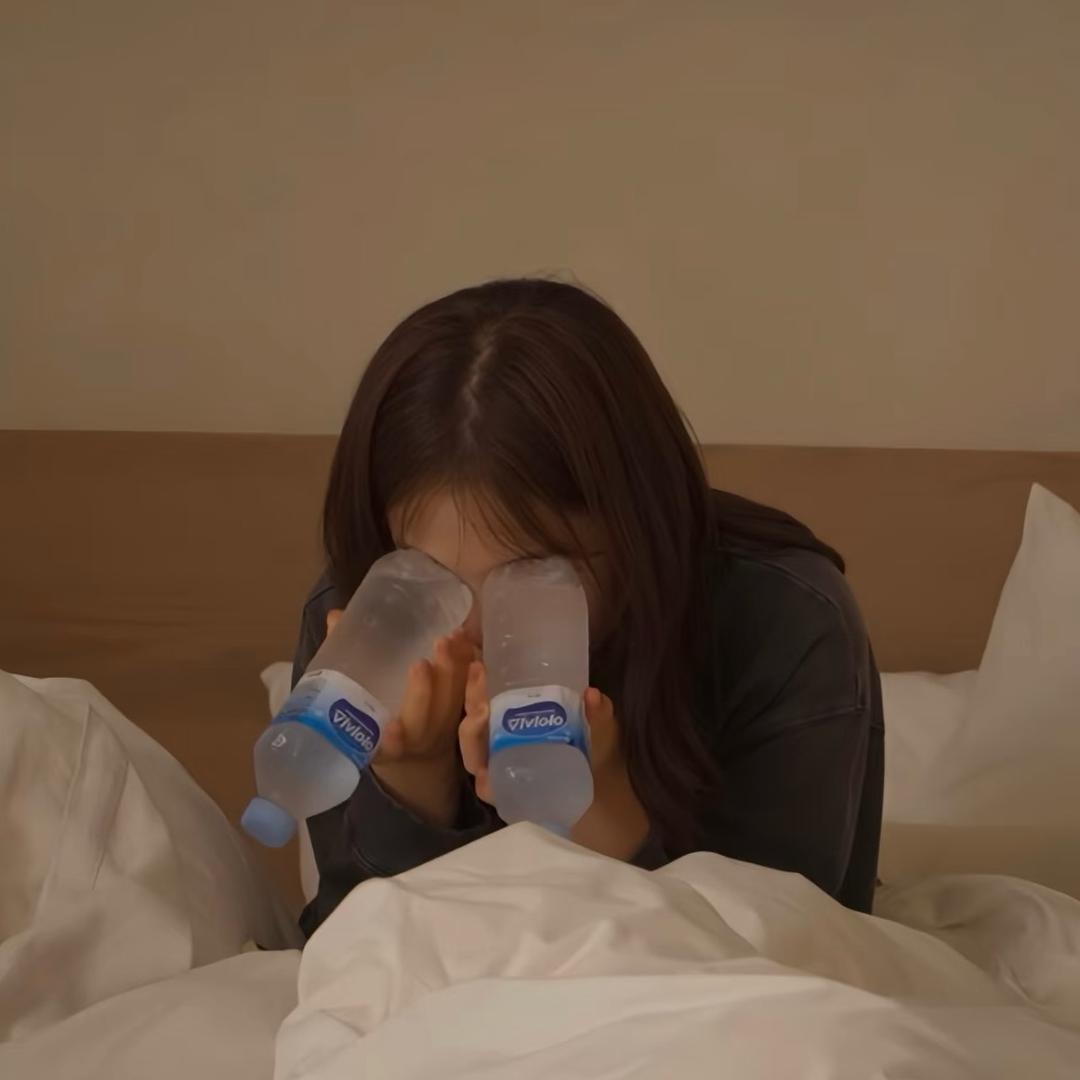 就玩一小会⏱️