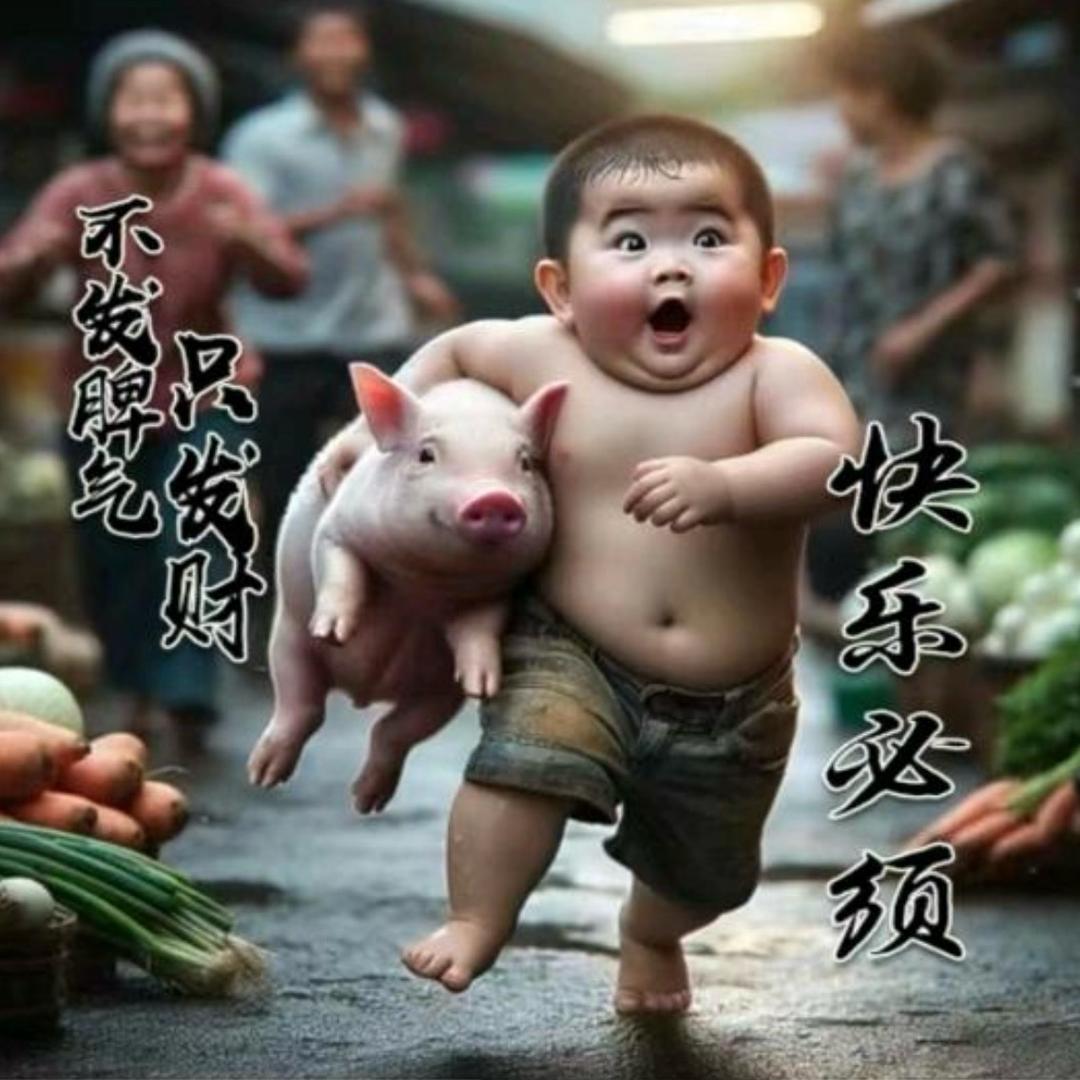 ᰔᩚ᭄ℛ 丿杜老师ci꧔ꦿ້໌ᮨ🔥燚