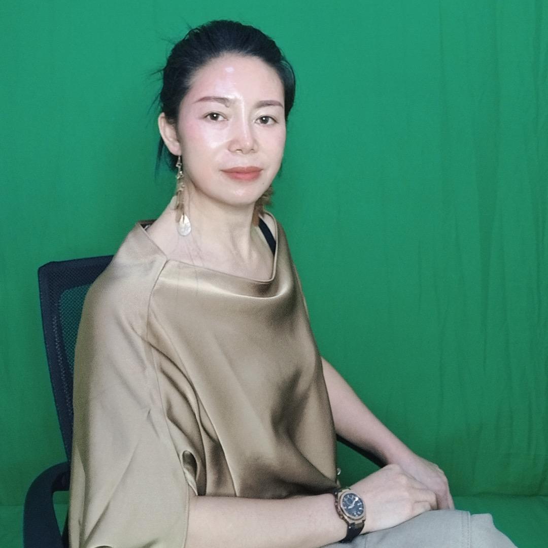 梅怡传媒