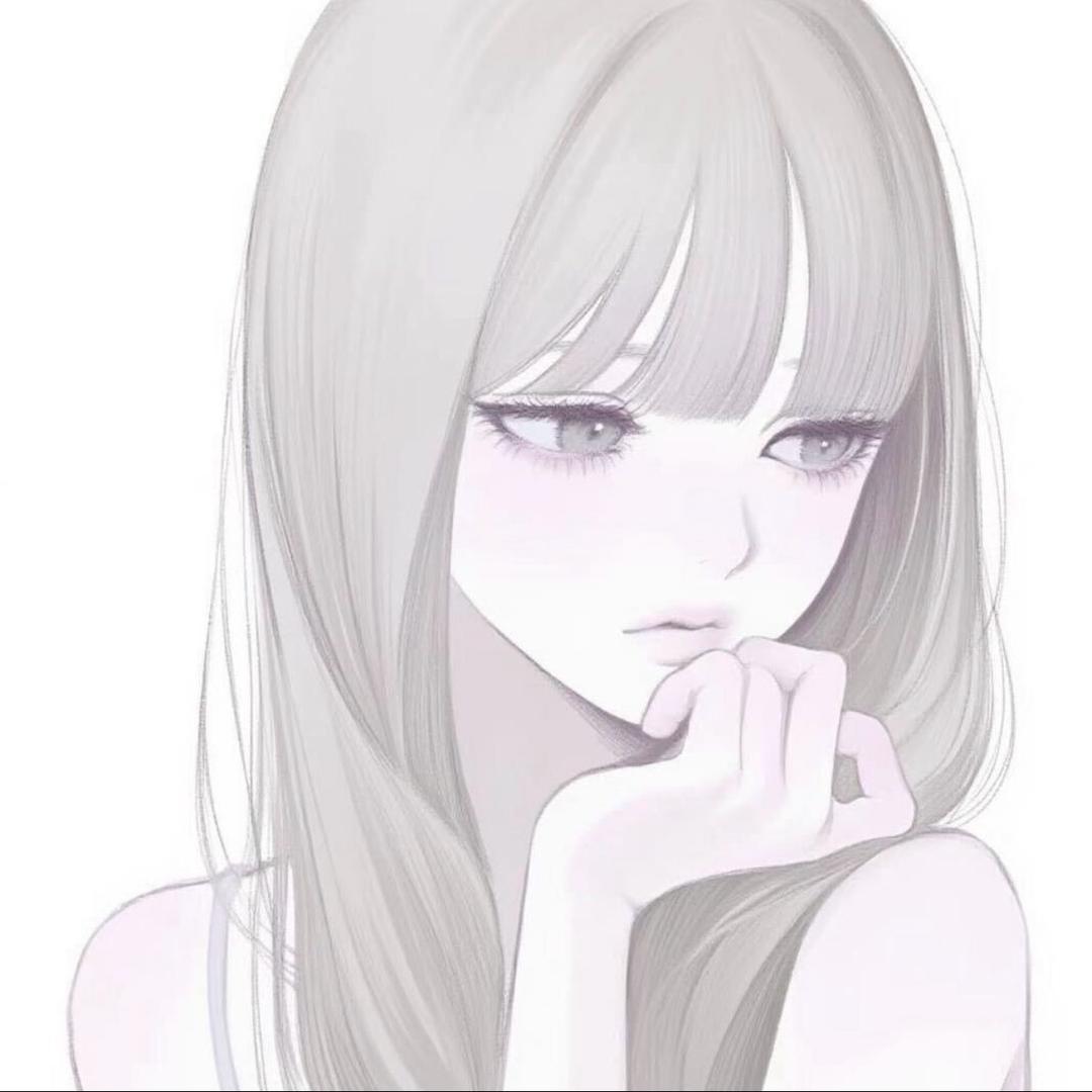 水星.記.