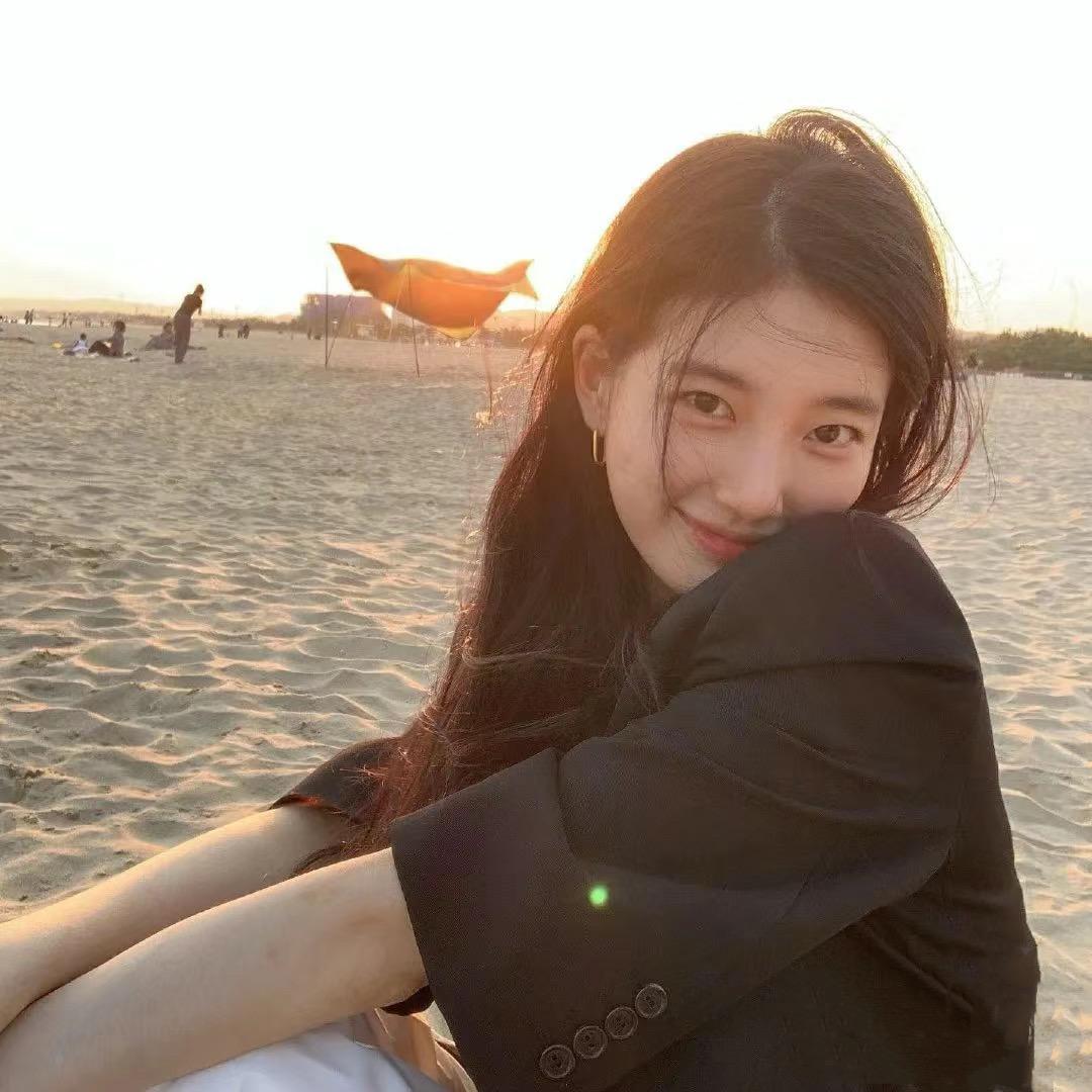 一颗小菠萝✨