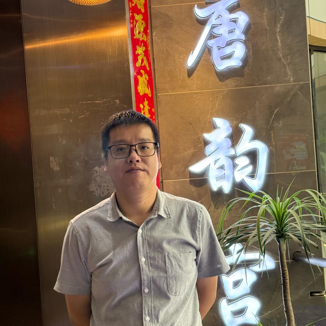 在无锡做足疗的小陆总