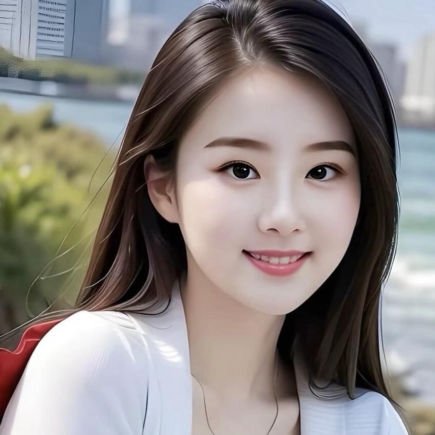 利民万家甄选优品