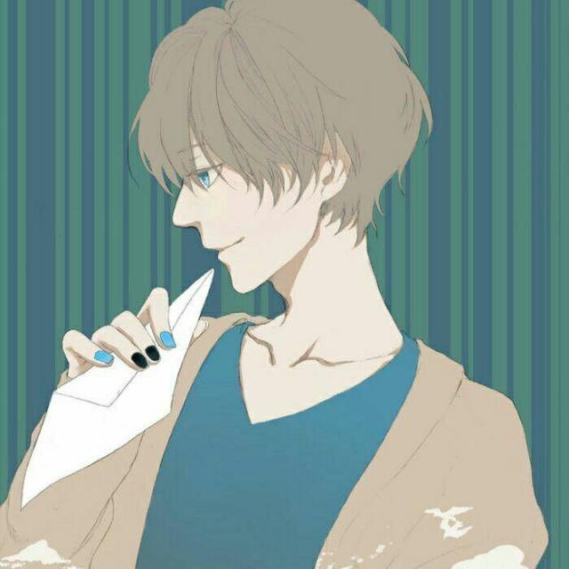 Junyan