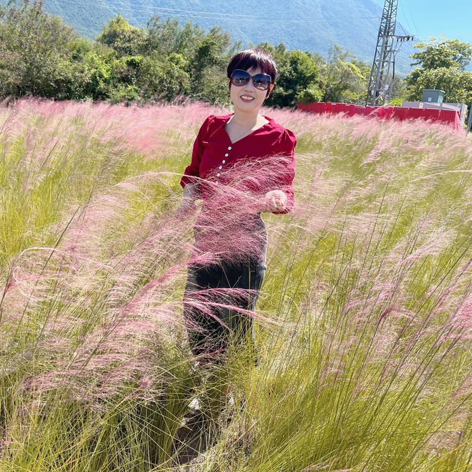 深圳市德正发材料有限公司