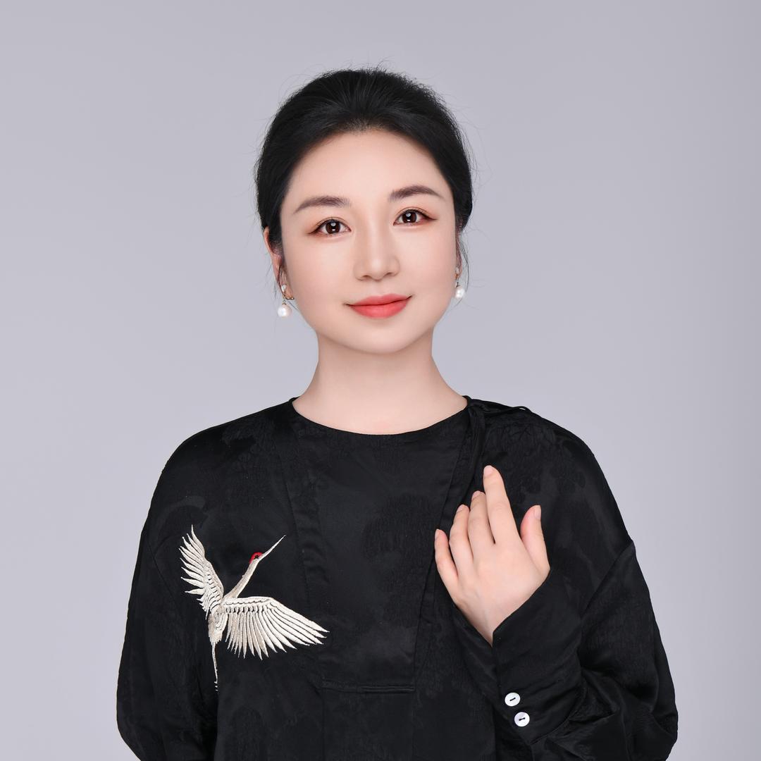 思妤贵相复原导师