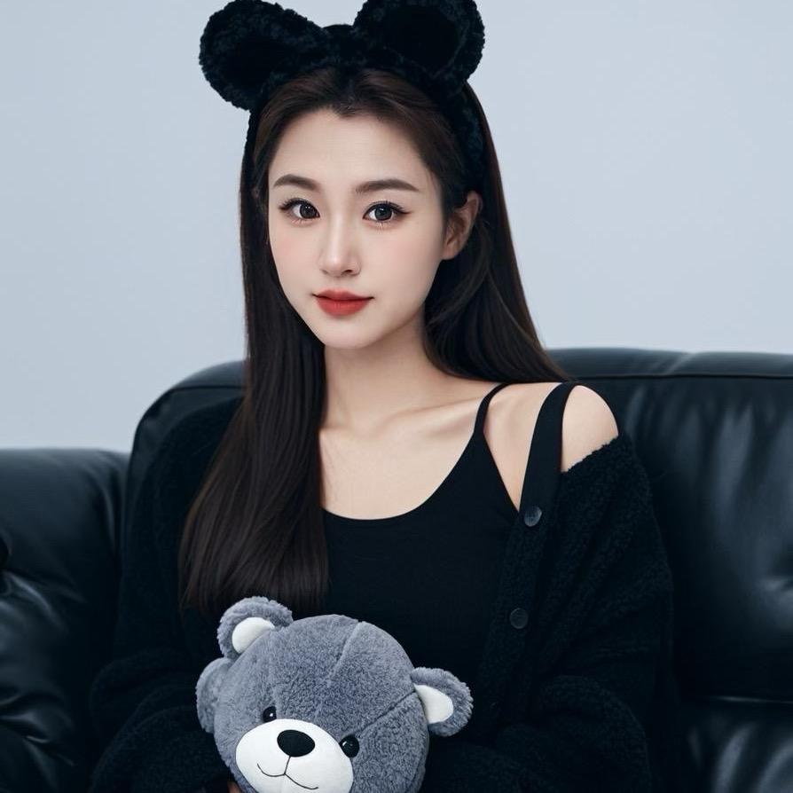 七宝.👧🏻