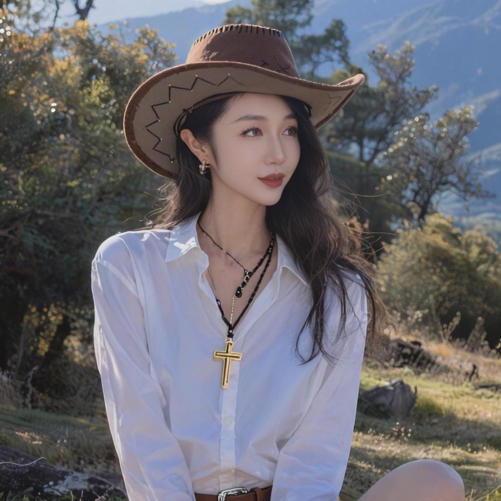 🍑尤蜜