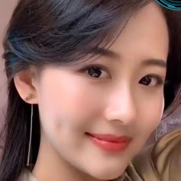 好物优品，