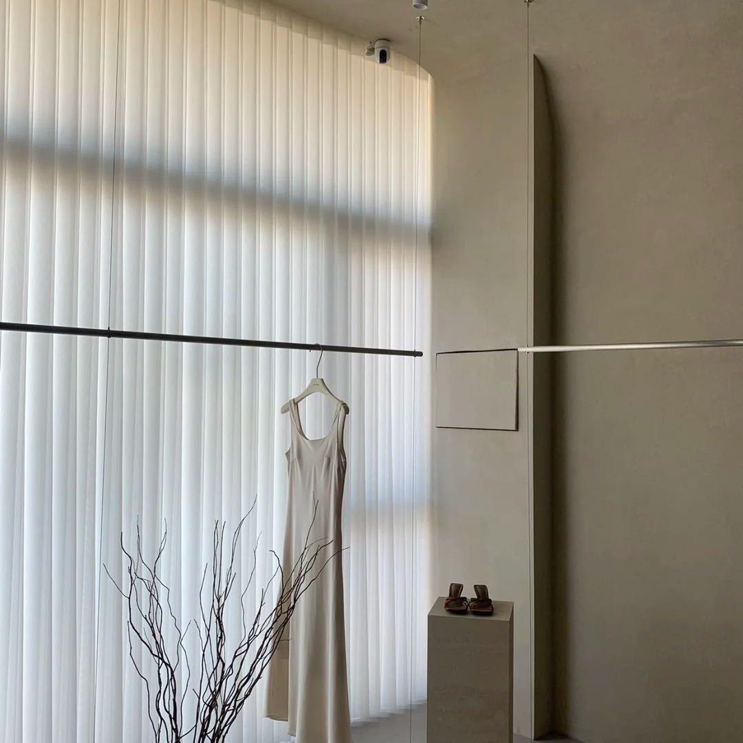 瑜悦瑜悦（备婚版）