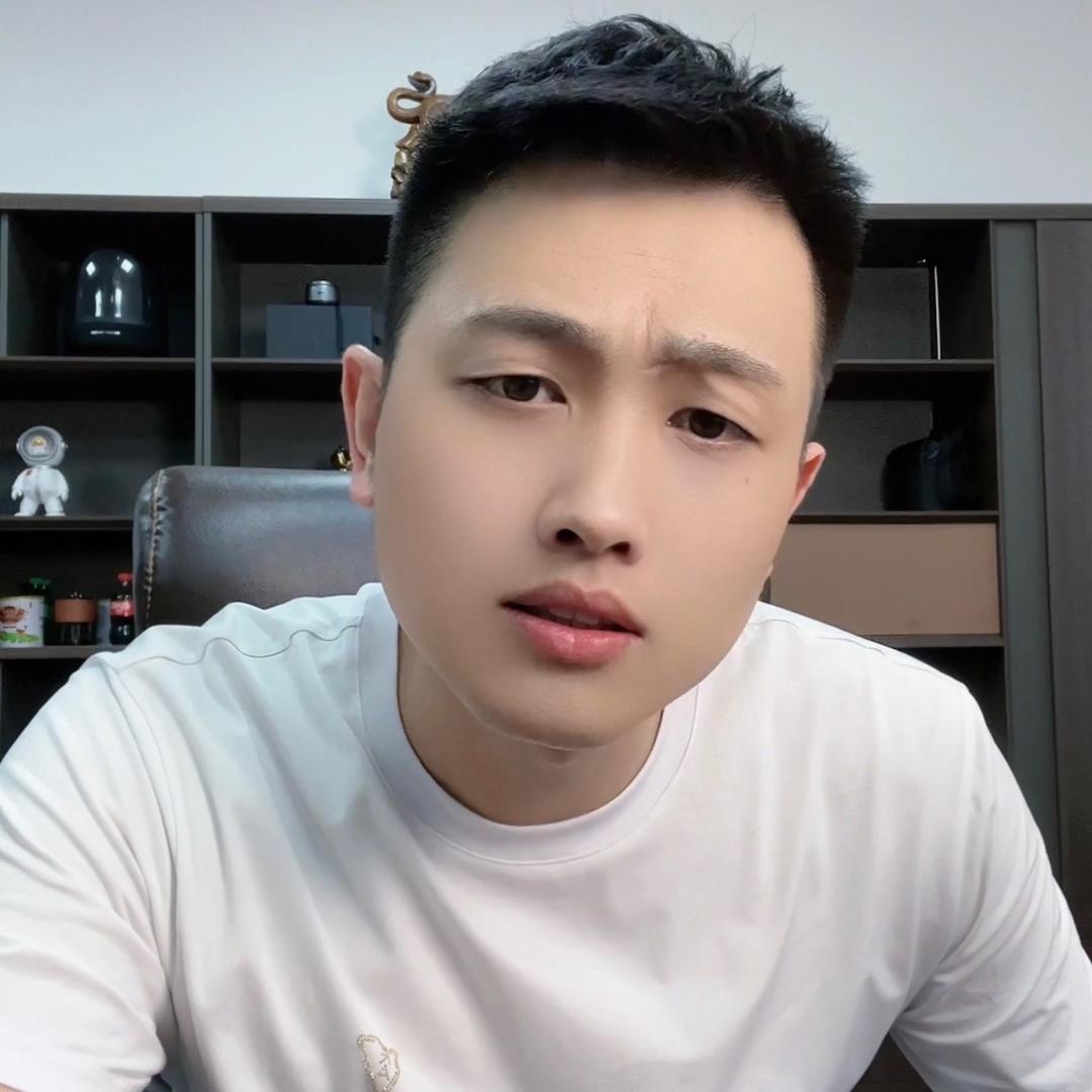 连云港平哥小号