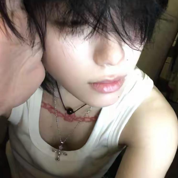 迦南