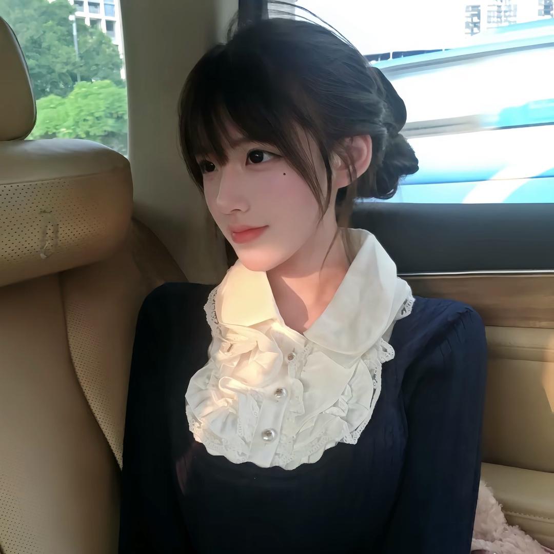用户3482276629