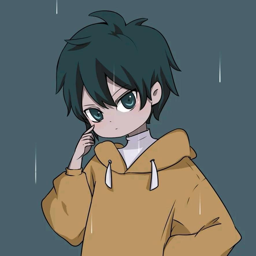恩、泽