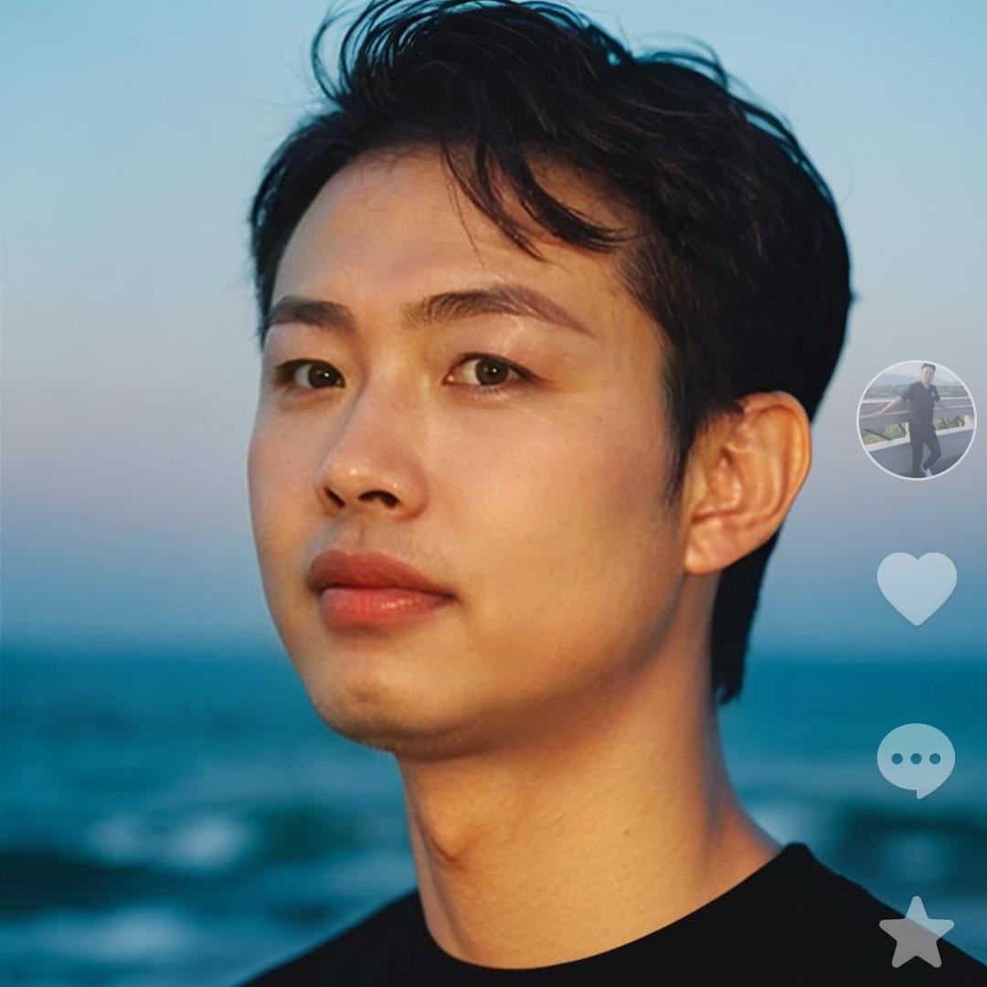 …记印