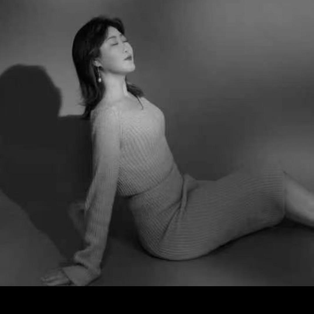 金别墅装饰公司:卢总