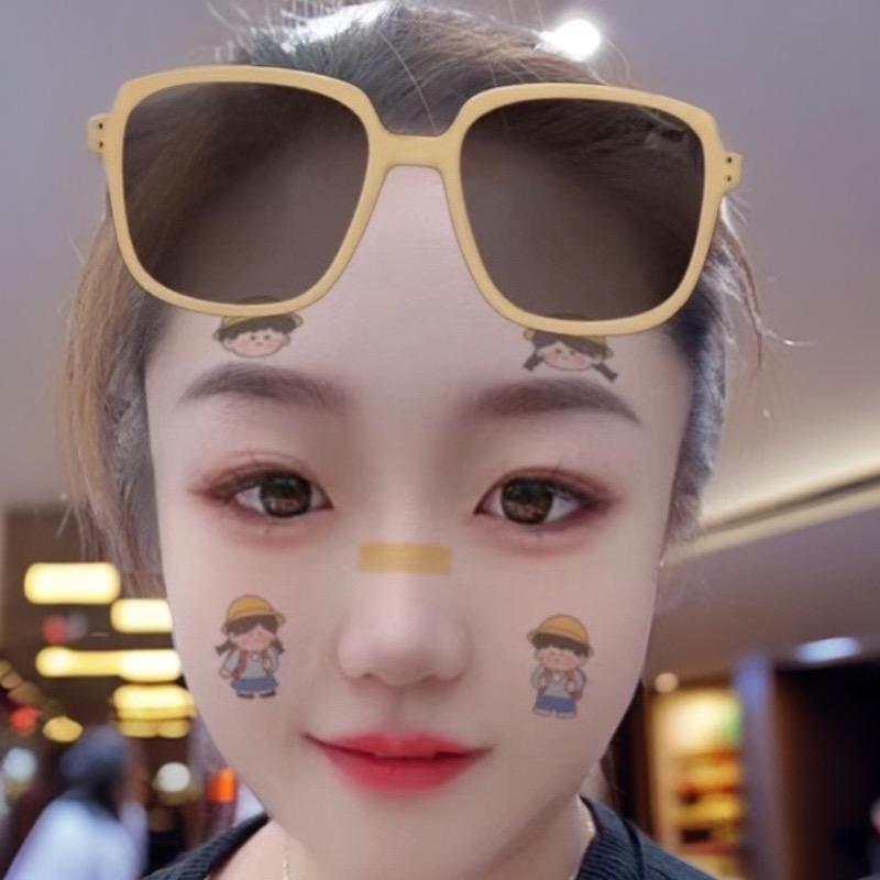 棉朵儿