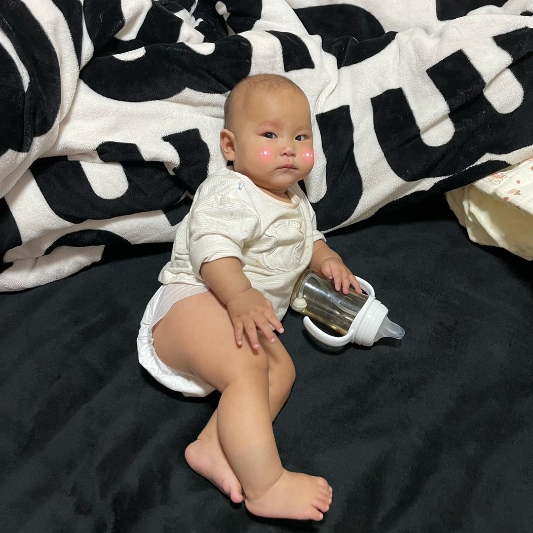 加辣的豆腐脑儿