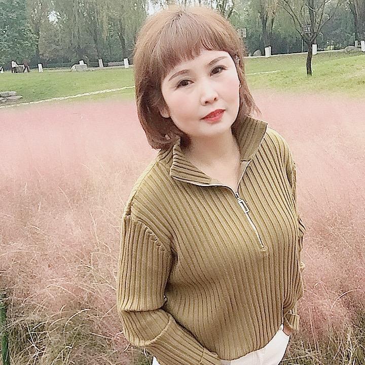 无极县荣姐百货店