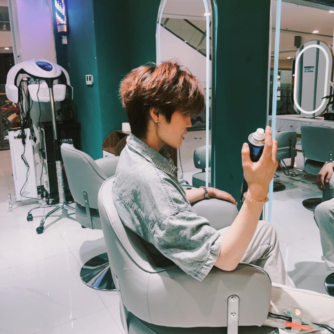 Y·起航美业(德信之翼店)官方号