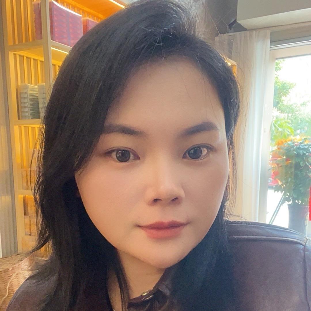 泉州晋江高端茶酒回收