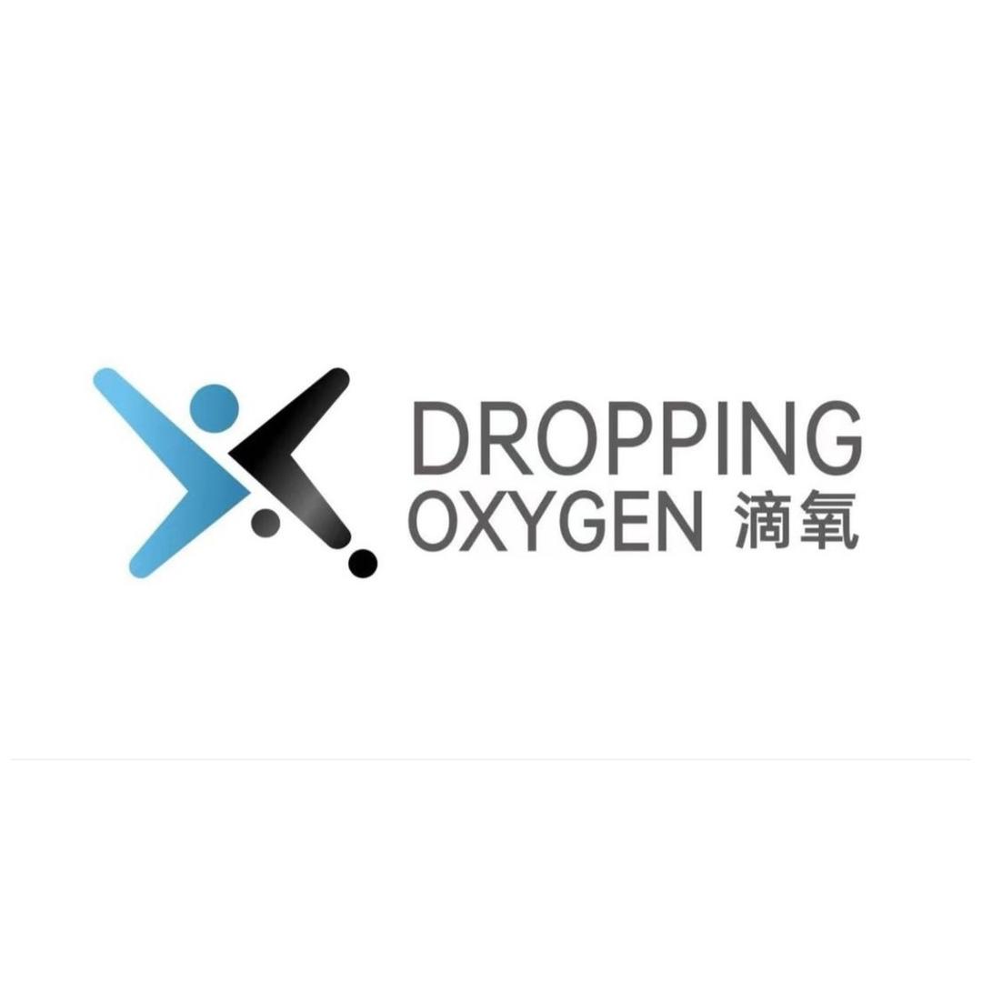 伯菲特滴氧室内恒温游泳馆（虎门万达店）