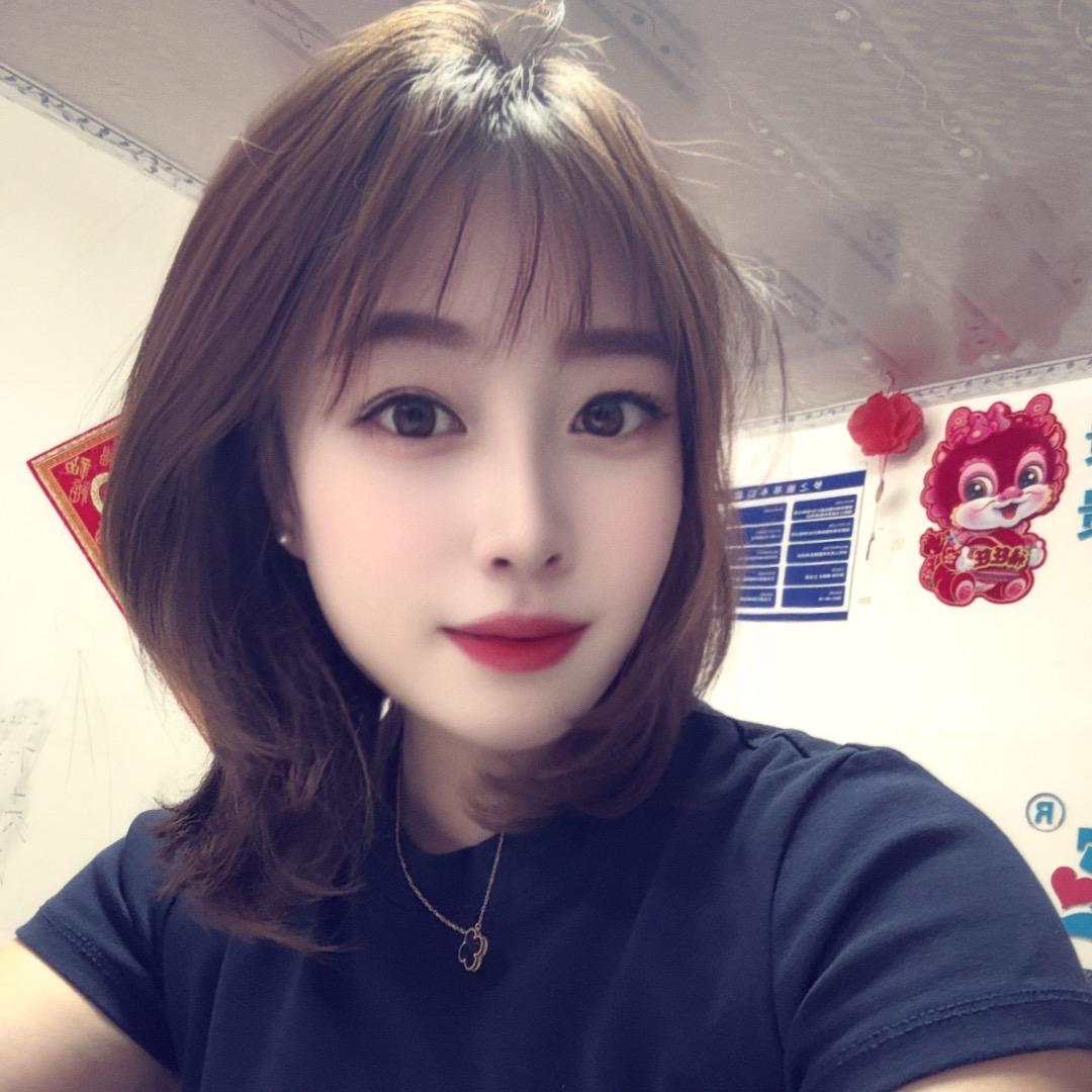 小太阳全国轿车托运