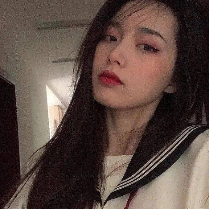 福宝