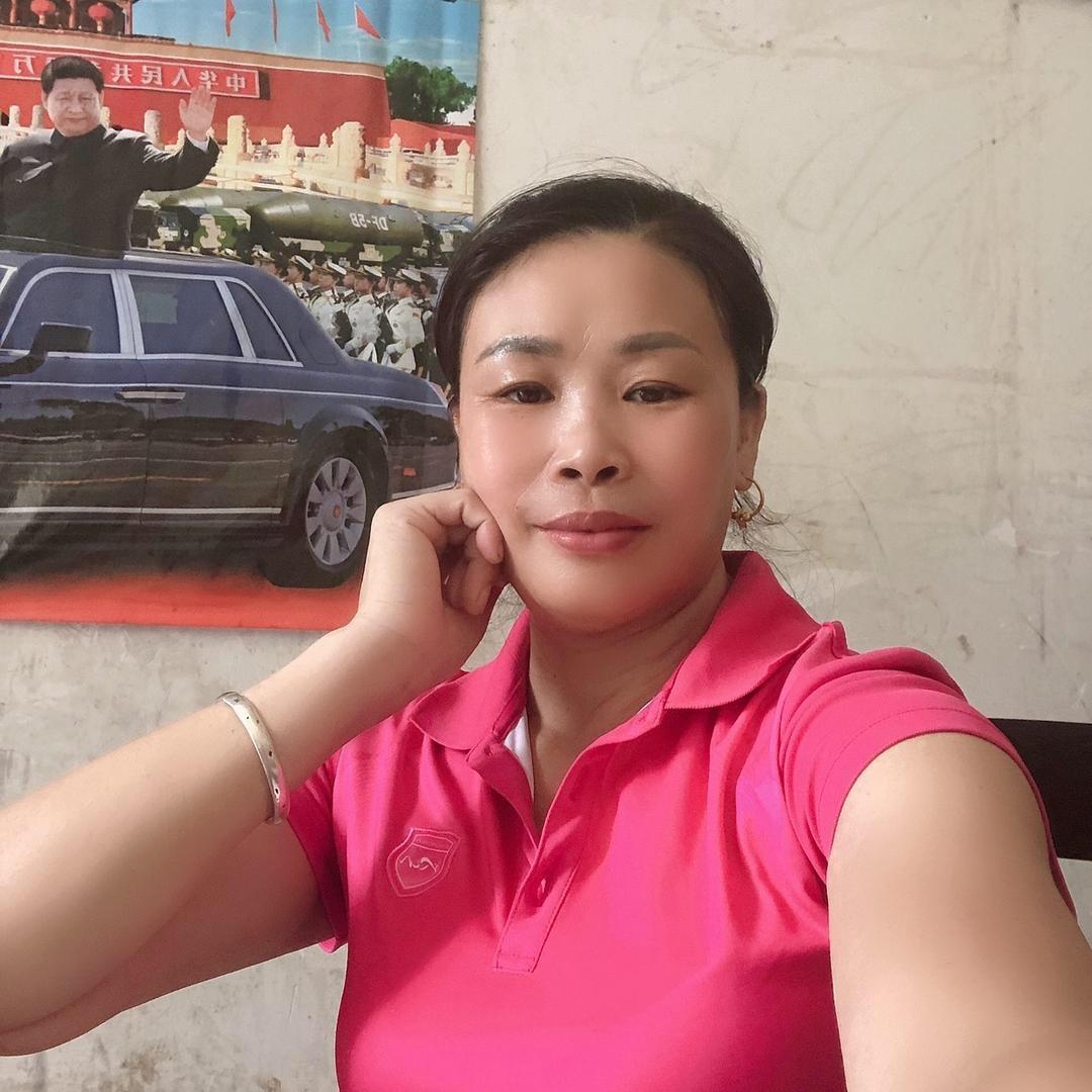 真想时光倒流