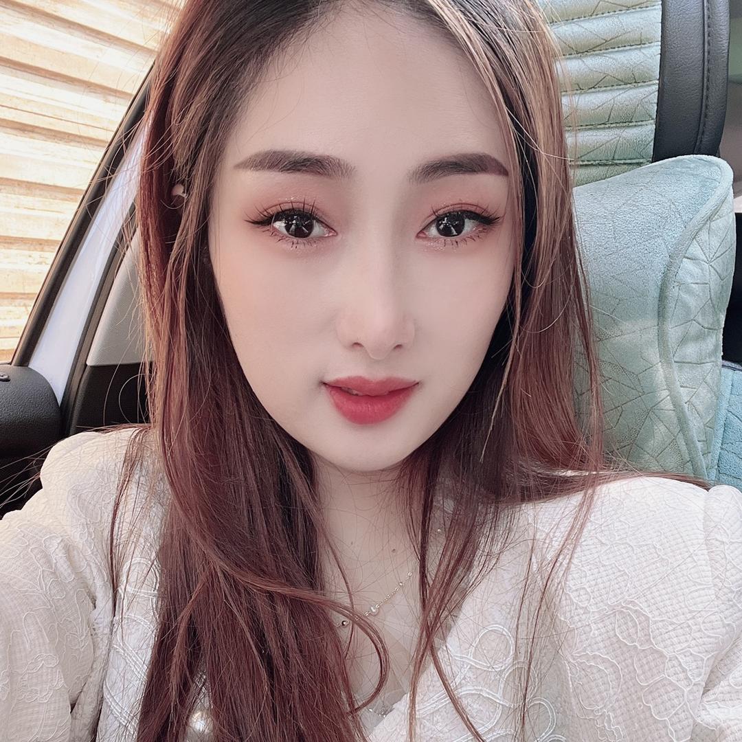 摩羯座美甲美睫商业二街店