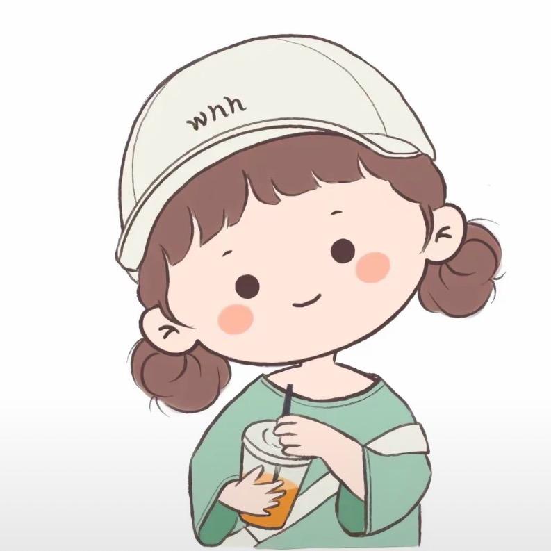 幸运带带