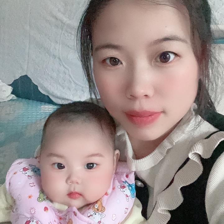 师泽麻麻