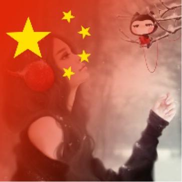 卓卓