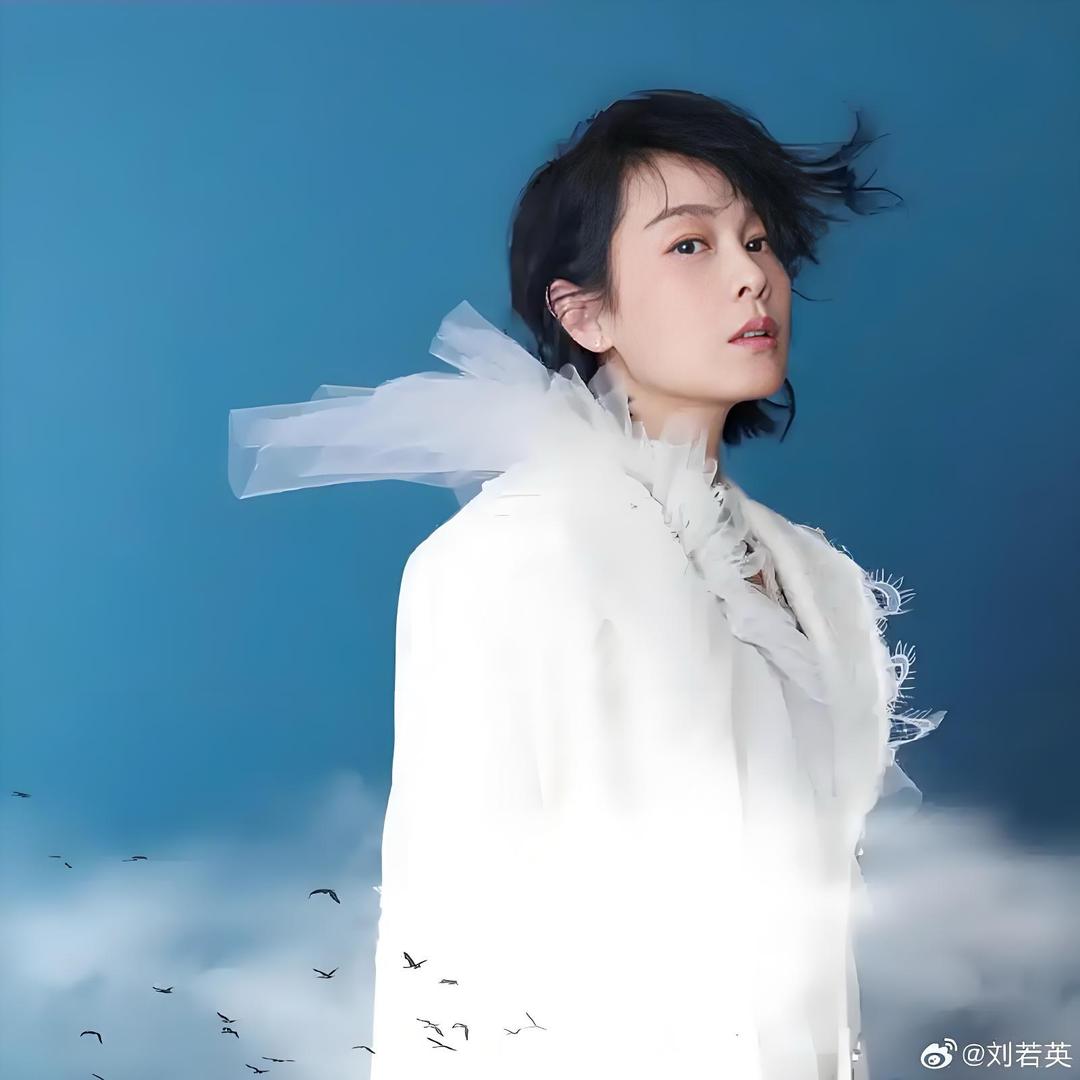 灰色系