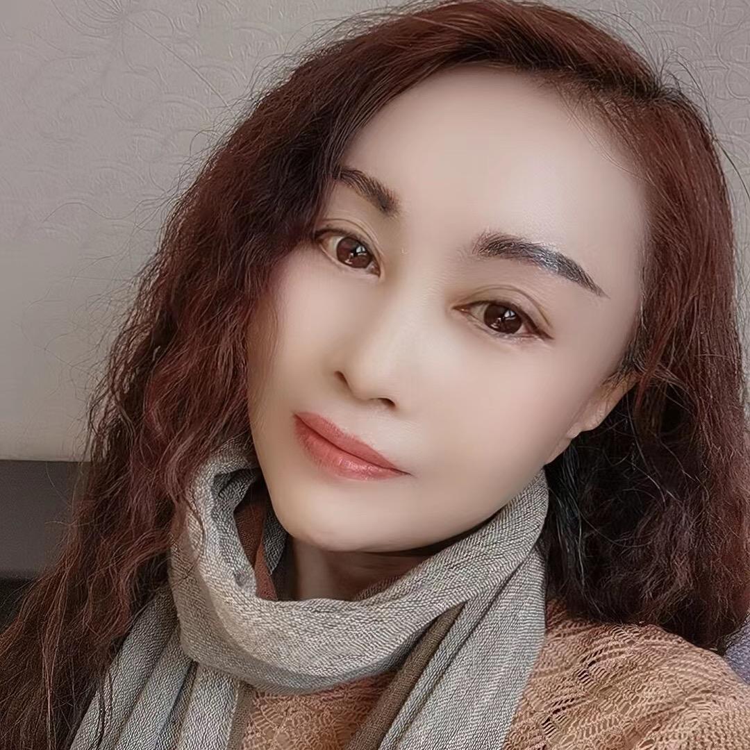 四姐大码女装工厂店
