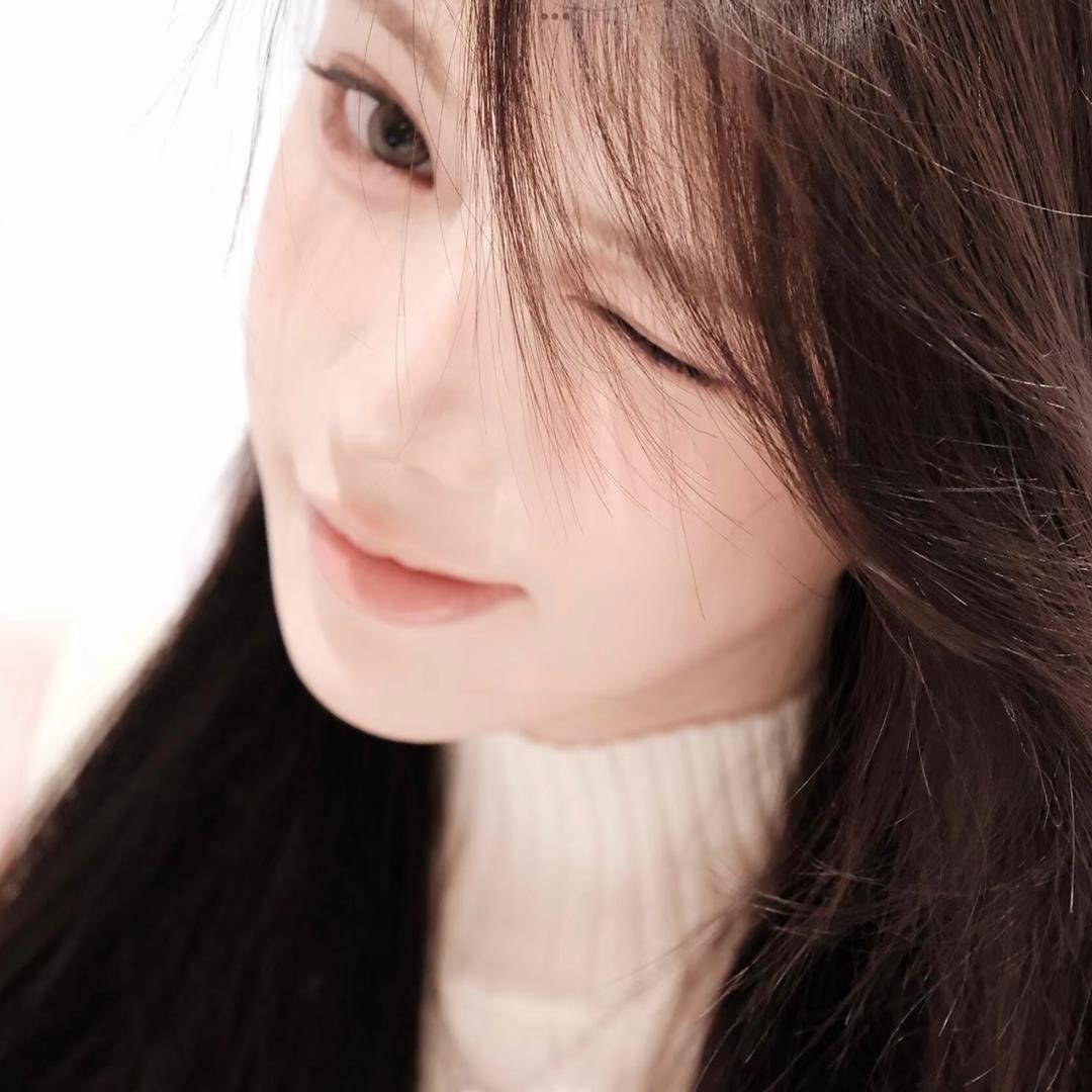姜莱