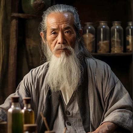 王阿农丽彩运输精选店