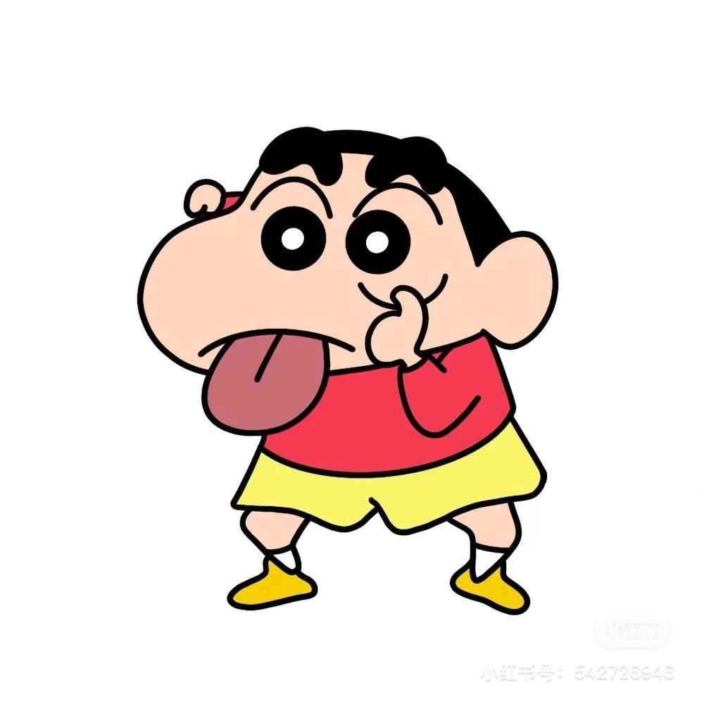 哈密瓜🍈