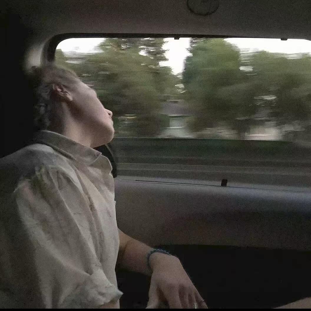 我要睡觉要睡觉💤