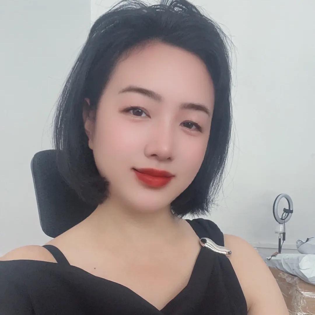 玲魅魅