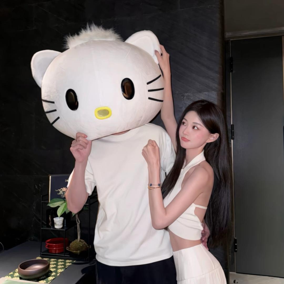 lshengjing