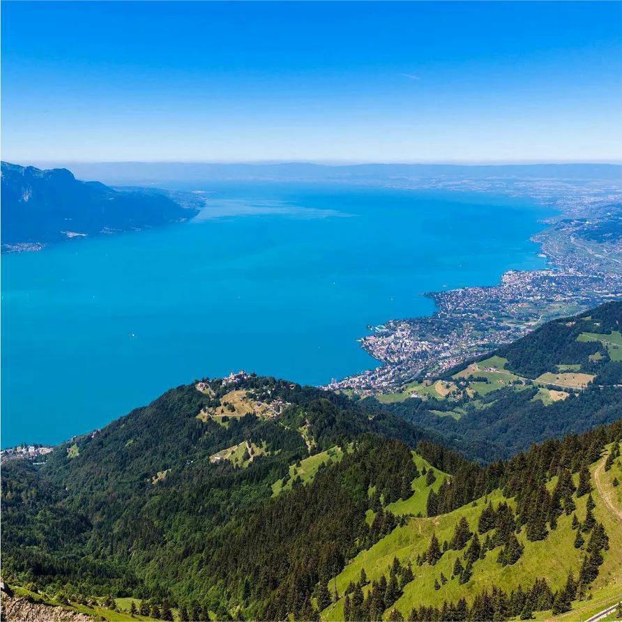 山海皆可平….Gy小号