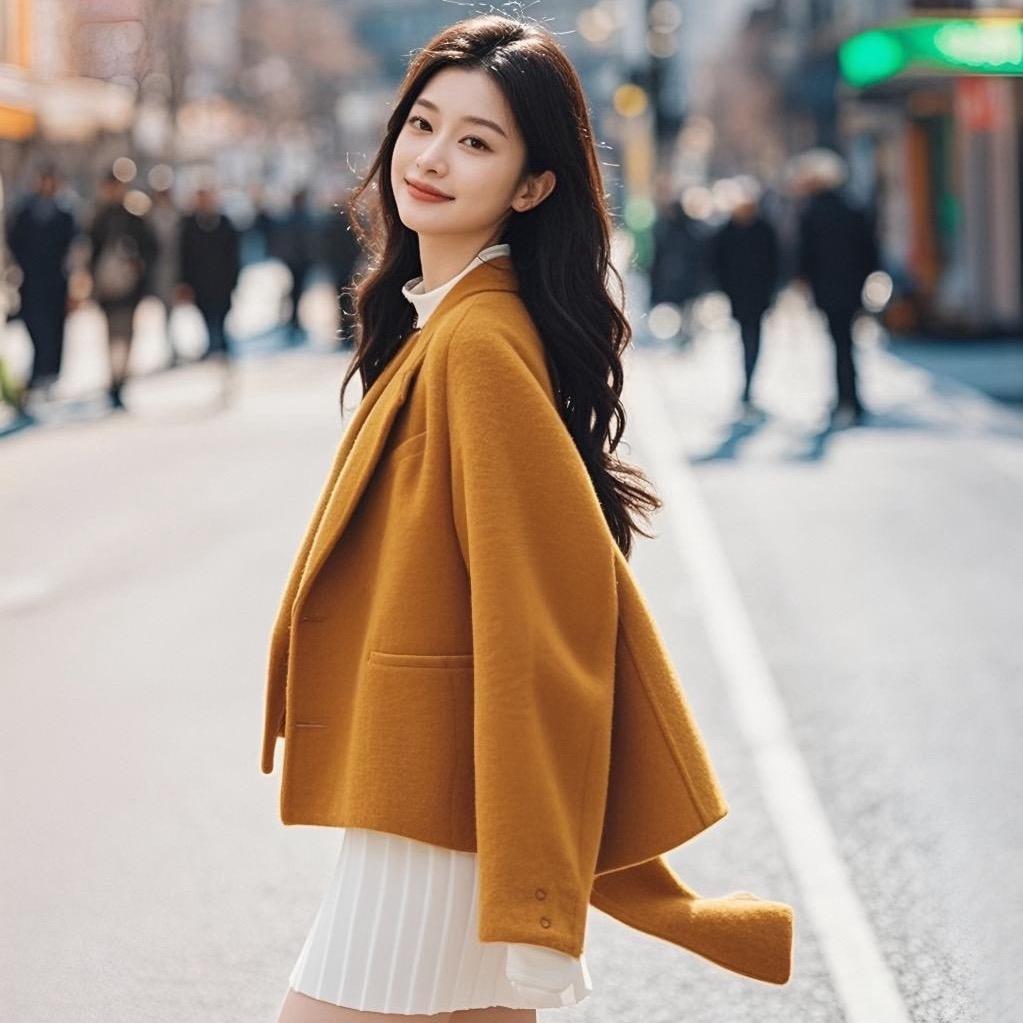 你的宝宝