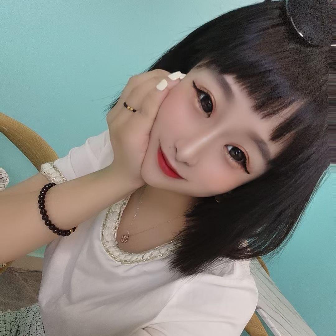 🌸大果子呀🌸