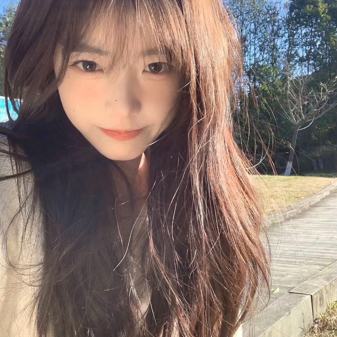 小曦