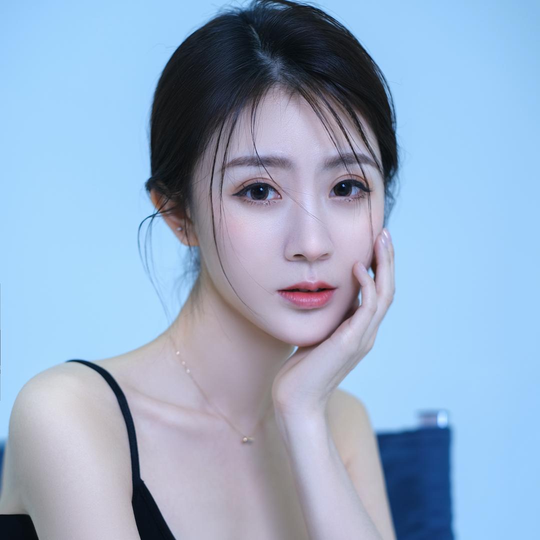 香车🚗战士哥@抖音