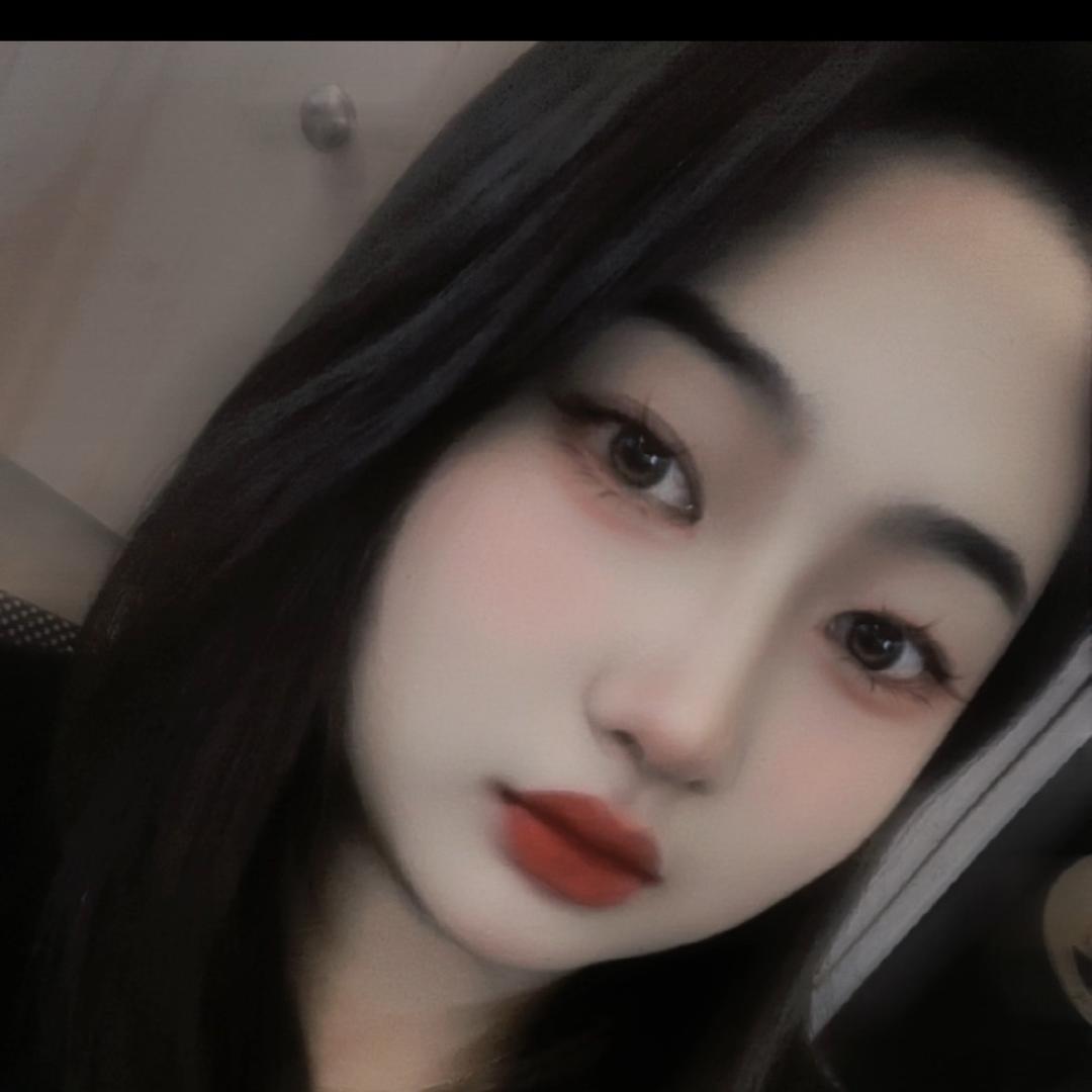 李图图   云立昊凯人力资源