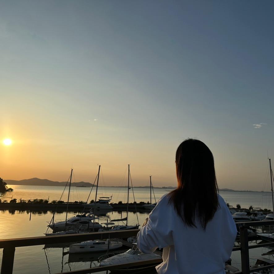 奶黄包包