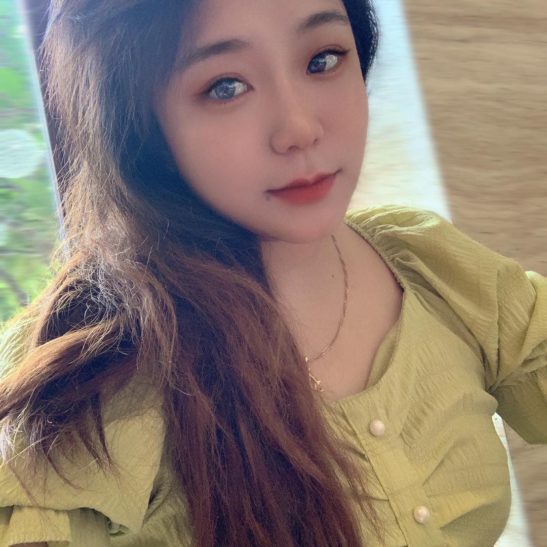 🦊陈们府🐍（善缘阁）