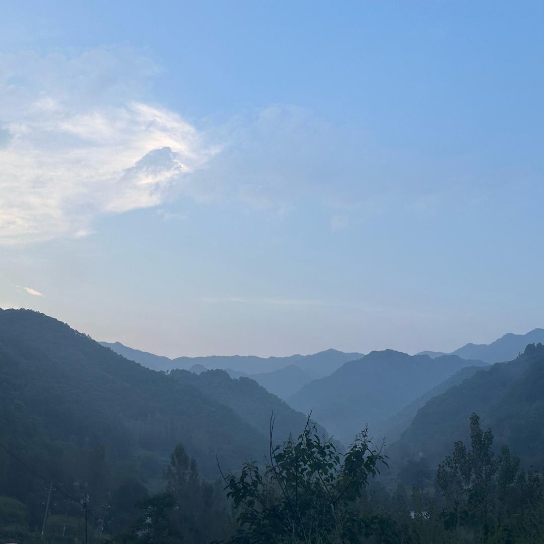 @昭阳